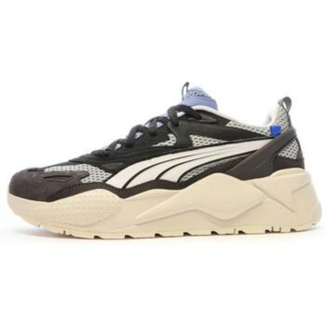 Puma  Sneaker 390755-06 günstig online kaufen