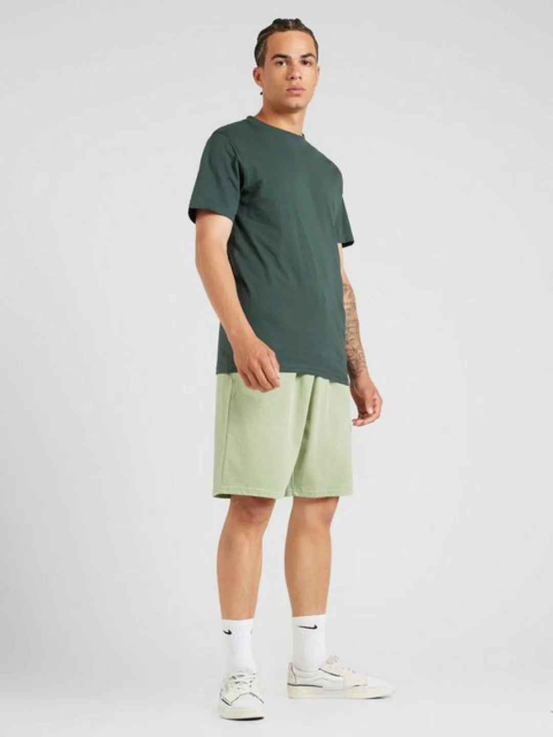 New Era Shorts (1-tlg) günstig online kaufen