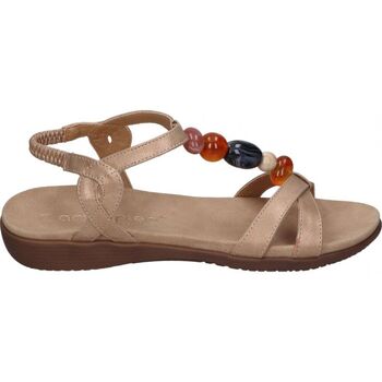 Amarpies  Sandalen AKO28550 günstig online kaufen