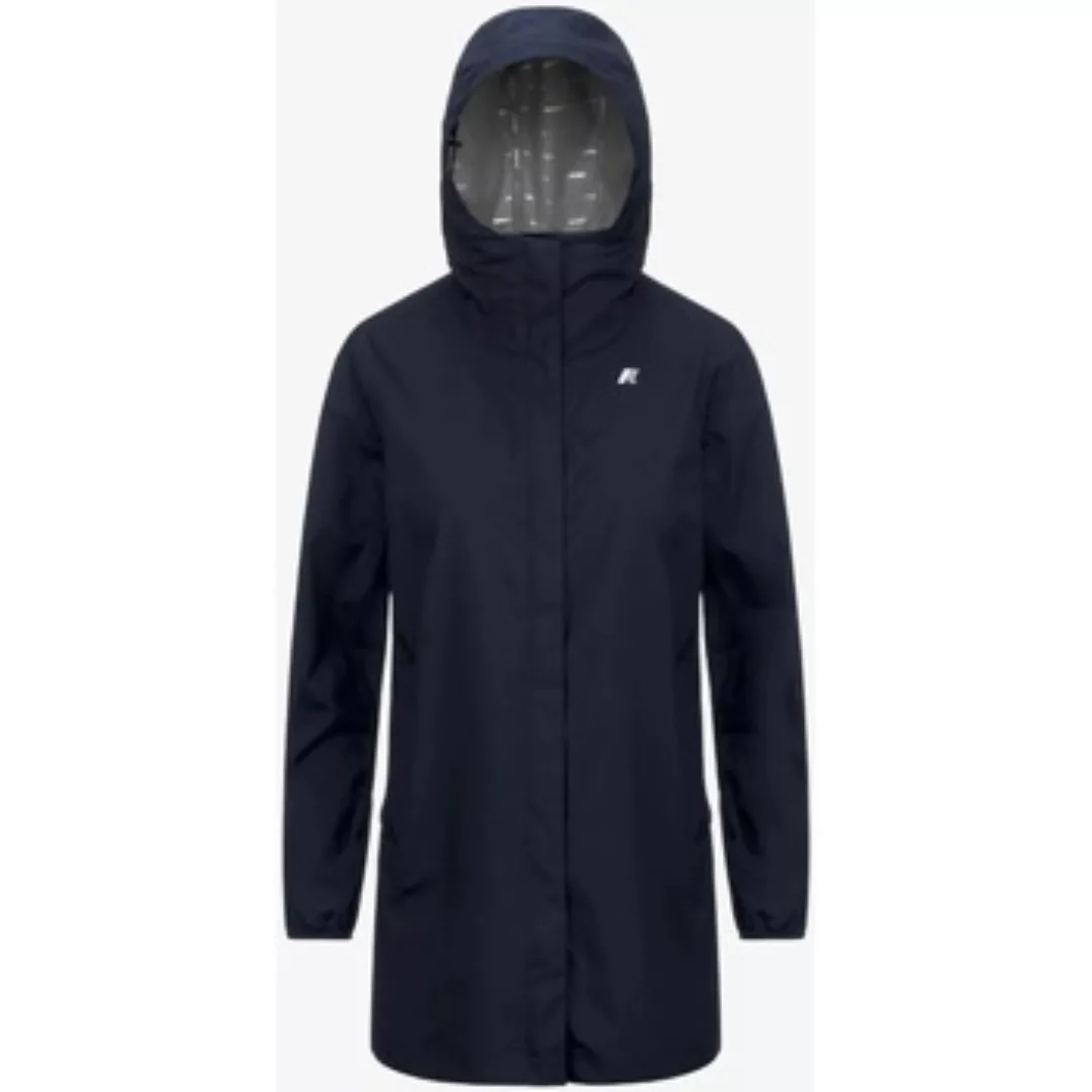 K-Way  Damen-Jacke K5127NW günstig online kaufen