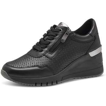 Marco Tozzi  Sneaker 23715-43 098 günstig online kaufen