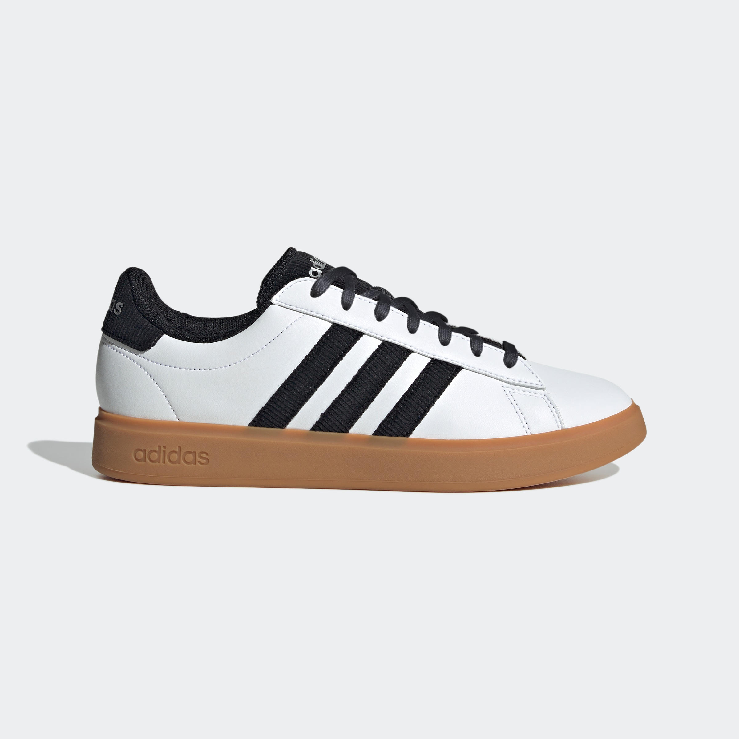 adidas Sportswear Sneaker "GRAND COURT 2.0", Design auf den Spuren des adid günstig online kaufen