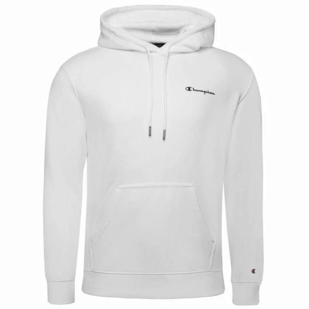 Champion Kapuzenpullover Hooded Herren günstig online kaufen