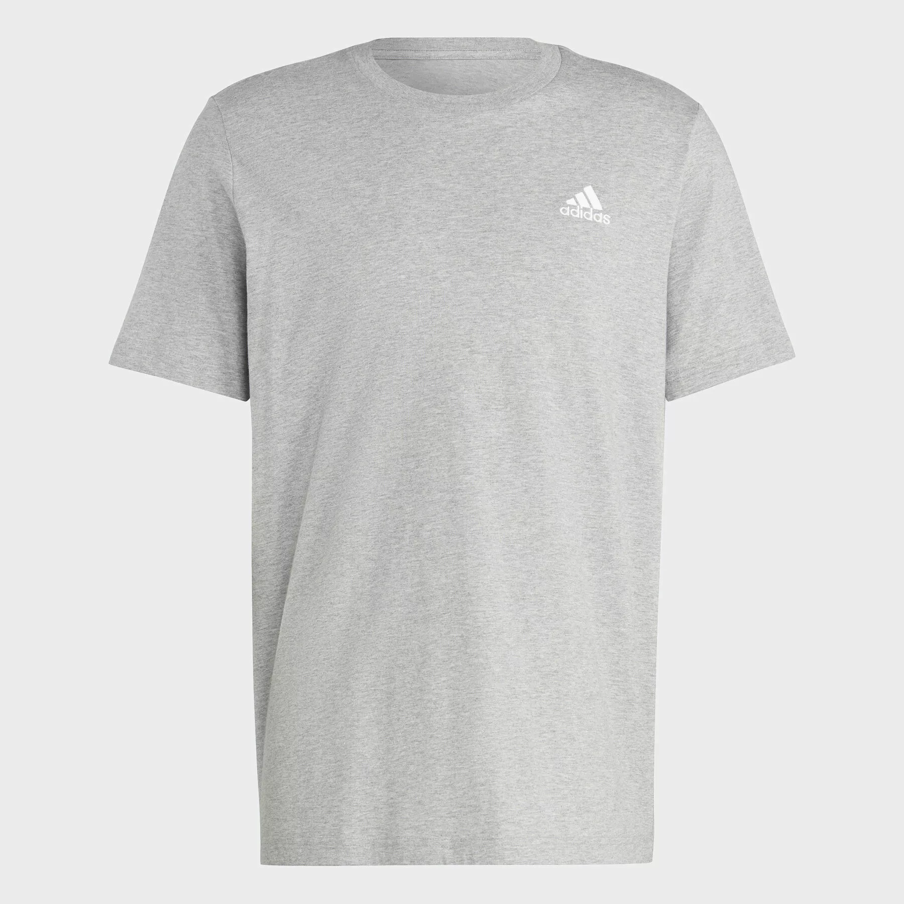 adidas Sportswear T-Shirt "M SL SJ T" günstig online kaufen