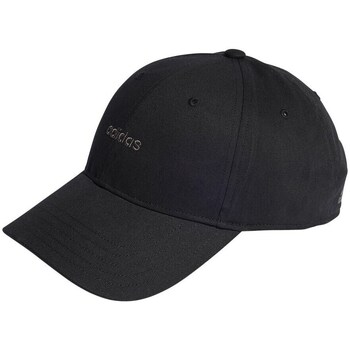 adidas  Schirmmütze IP6317 günstig online kaufen