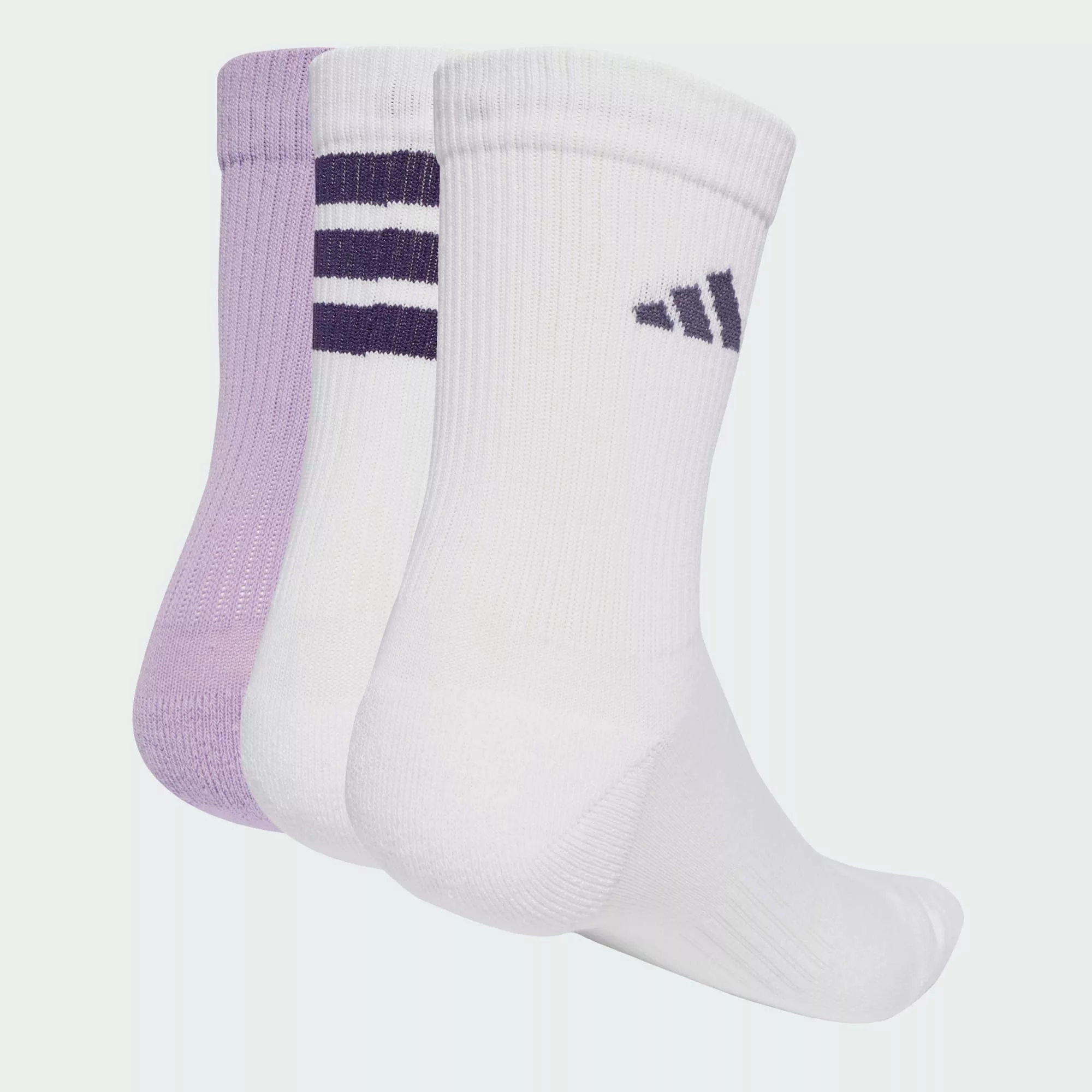 adidas Performance Funktionssocken "LOGO PACK 3PP", (3 Paar) günstig online kaufen