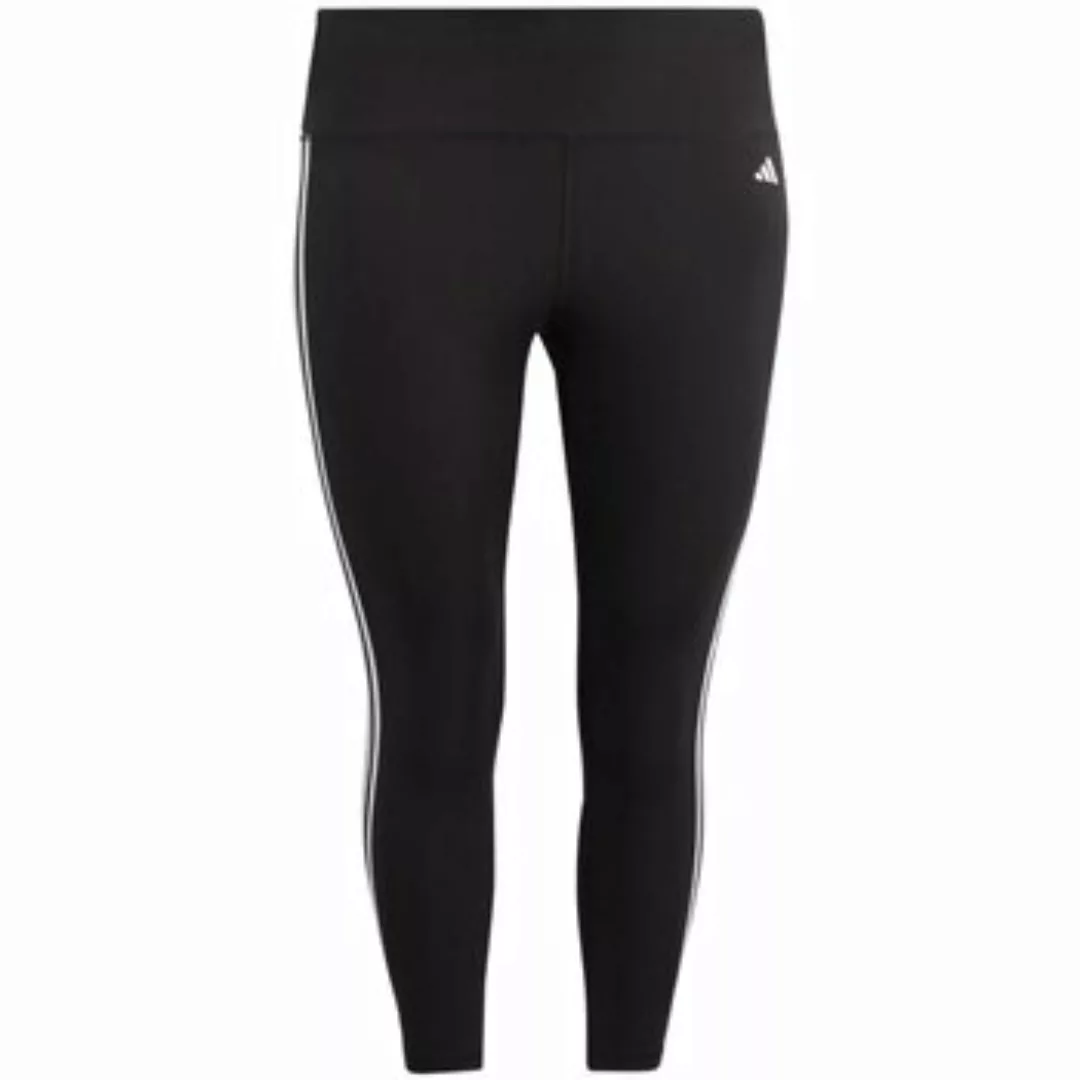 adidas  Hosen Sport TE 3S 78 PS POWRED/BLACK HT5436-000 günstig online kaufen