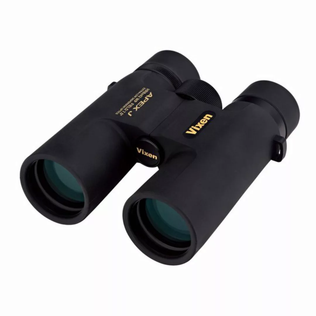 Vixen Vixen Fernglas Apex J 8x42 Fernglas günstig online kaufen