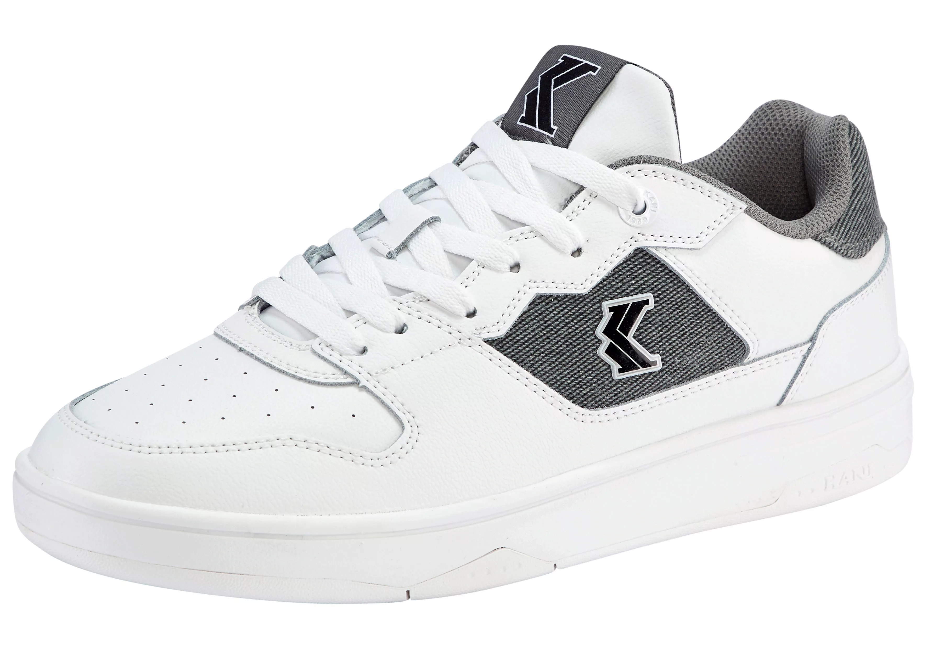 Karl Kani Sneaker "89 2K" günstig online kaufen