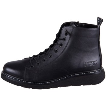 Remonte  Damenstiefel D397101 günstig online kaufen