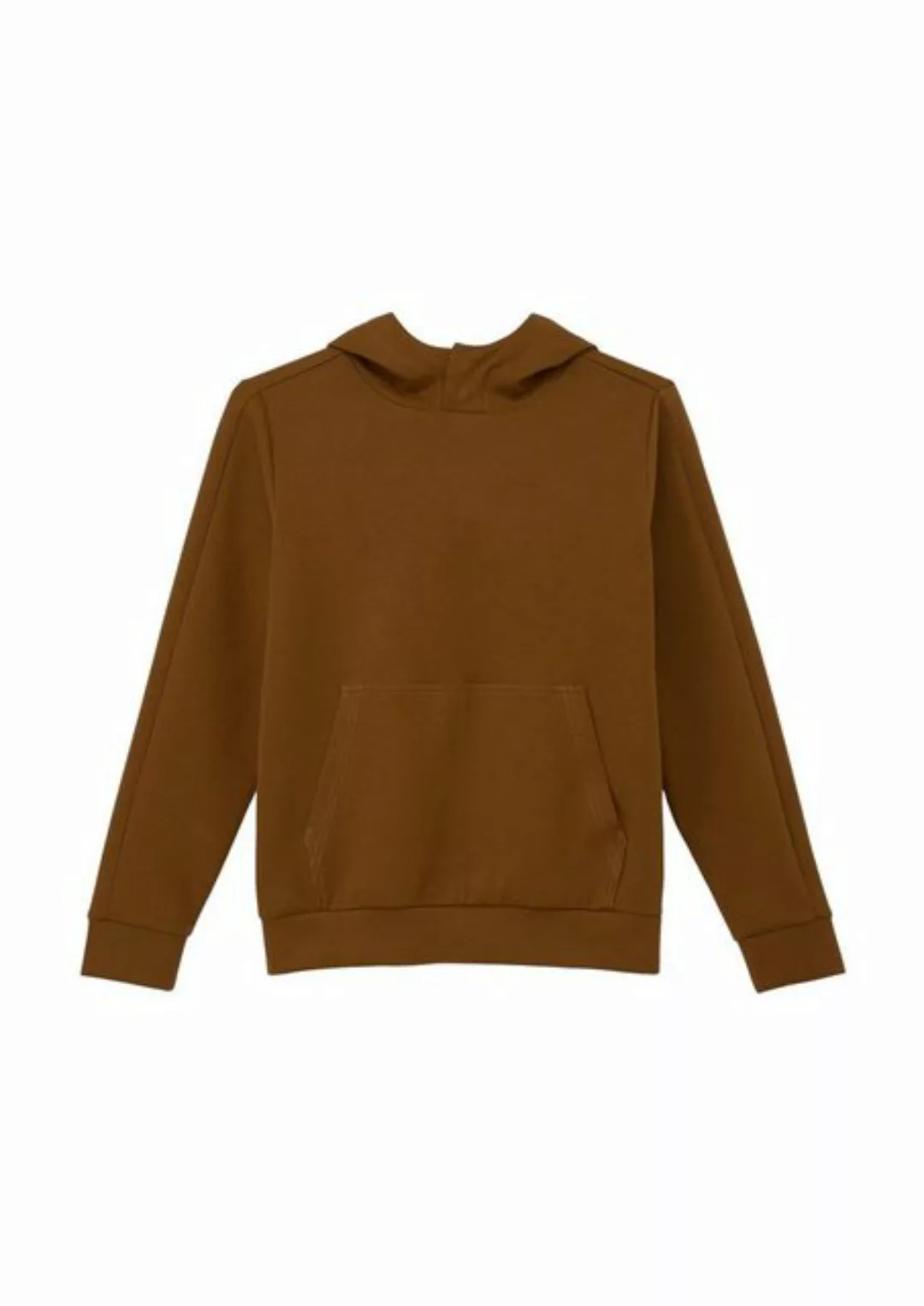 s.Oliver Sweatshirt günstig online kaufen