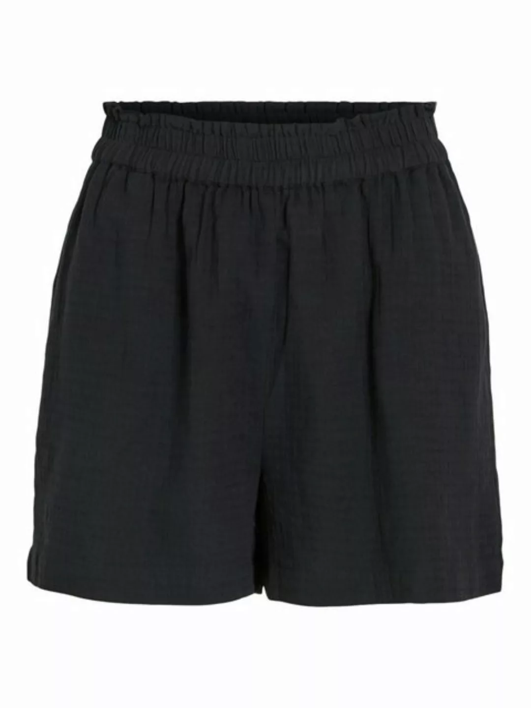 Vila Shorts VILANIA HW SHORTS - NOOS günstig online kaufen