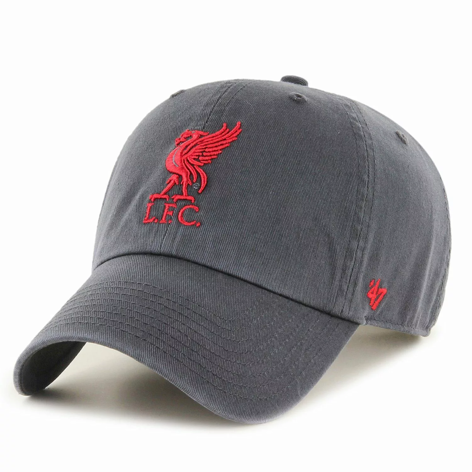 '47 Brand Trucker Cap RelaxedFit CLEAN günstig online kaufen