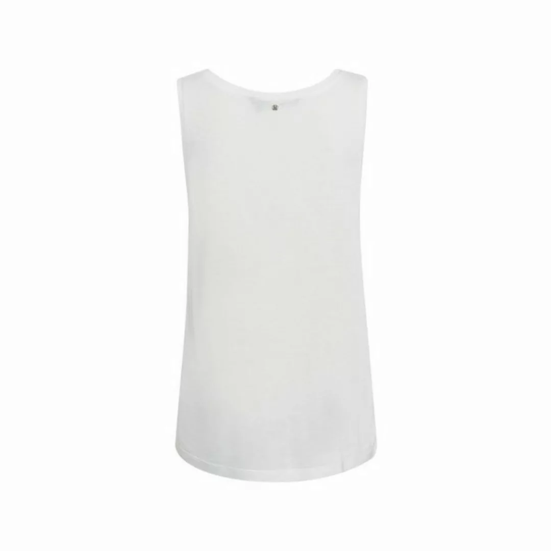 MARC AUREL T-Shirt offwhite regular fit (1-tlg) günstig online kaufen