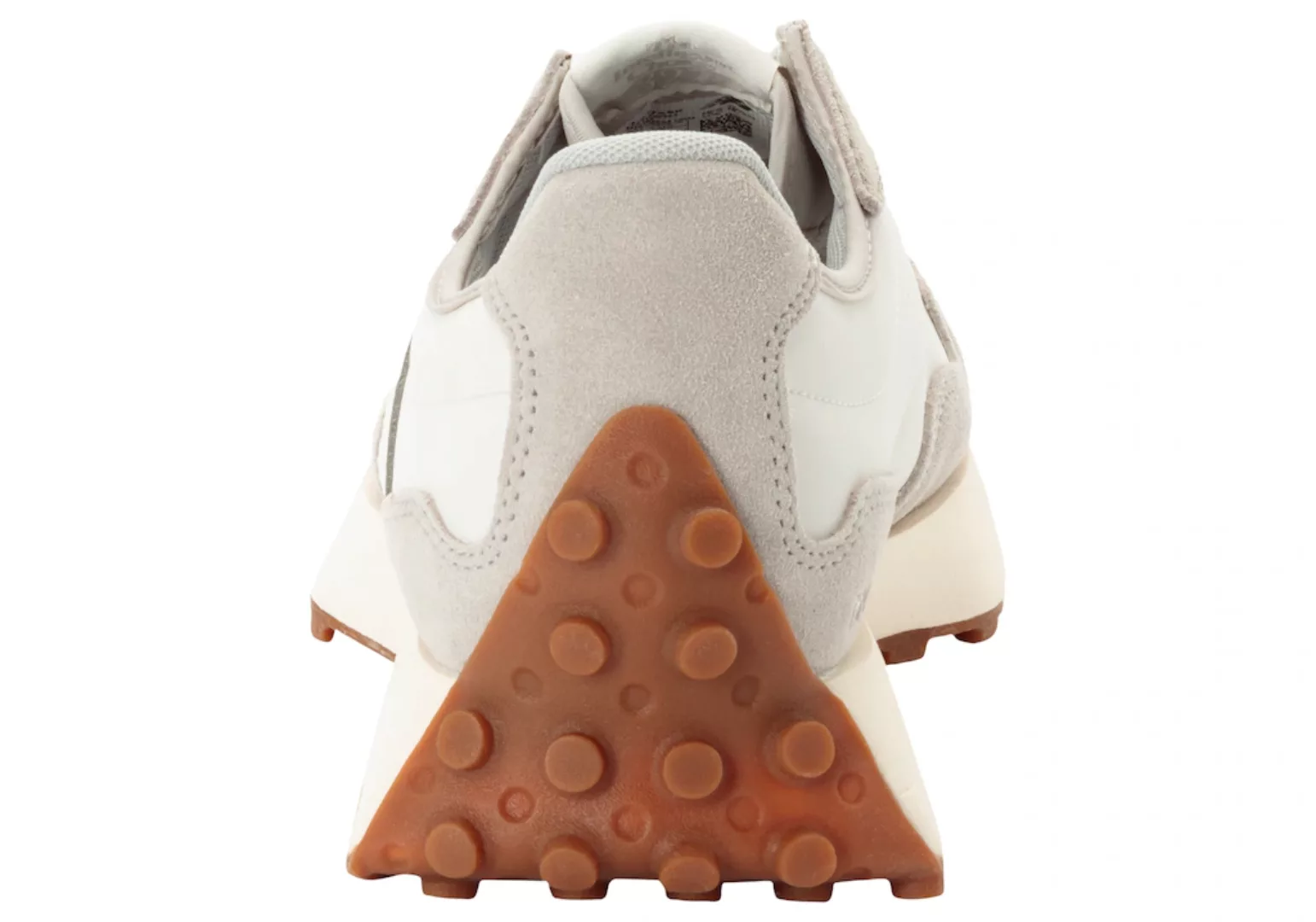 New Balance Sneaker "NBMS327" günstig online kaufen