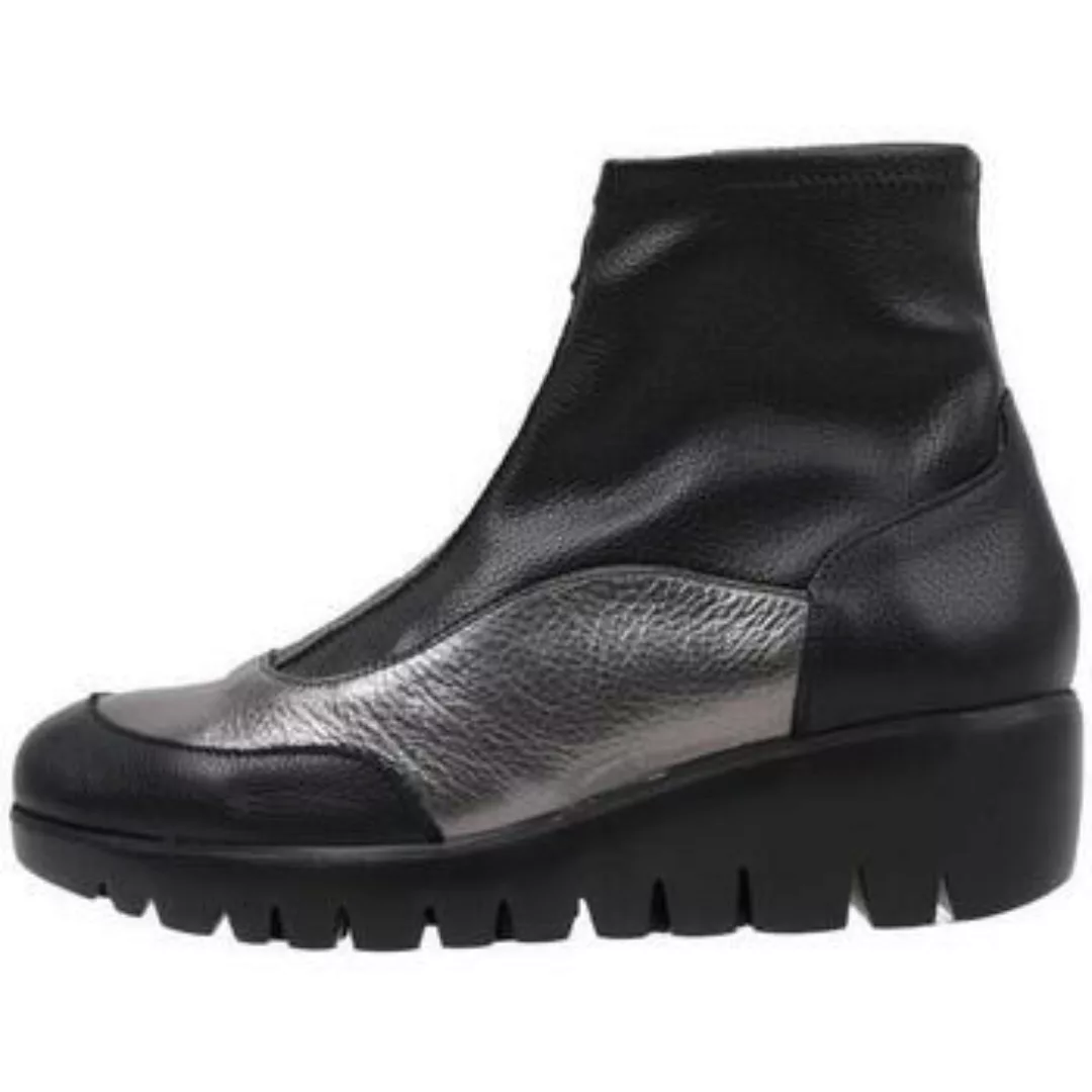 Wonders  Stiefeletten C-33302 günstig online kaufen