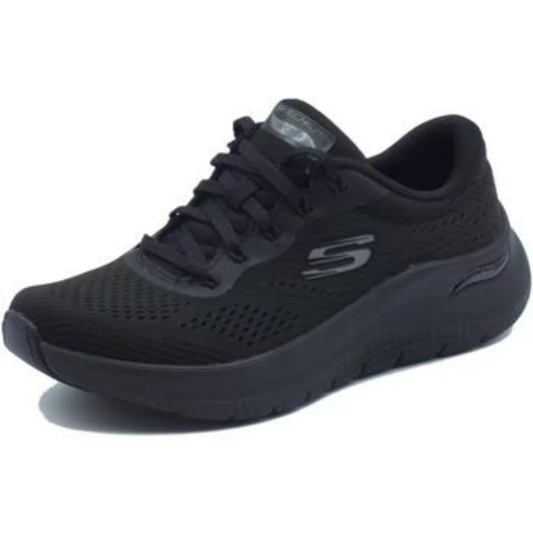 Skechers  Fitnessschuhe 150051 Big League günstig online kaufen