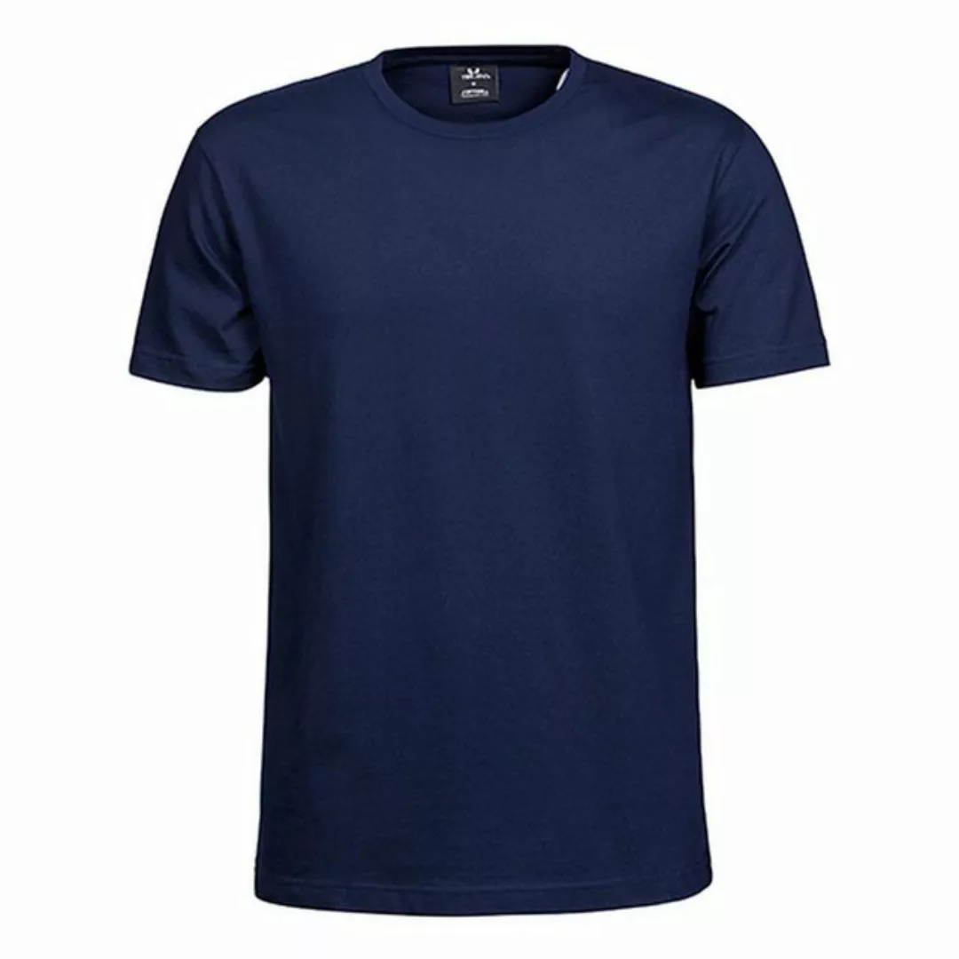 Tee Jays T-Shirt Fashion Sof Tee günstig online kaufen