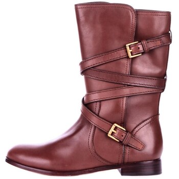 Ralph Lauren  Damenstiefel 802945680 günstig online kaufen