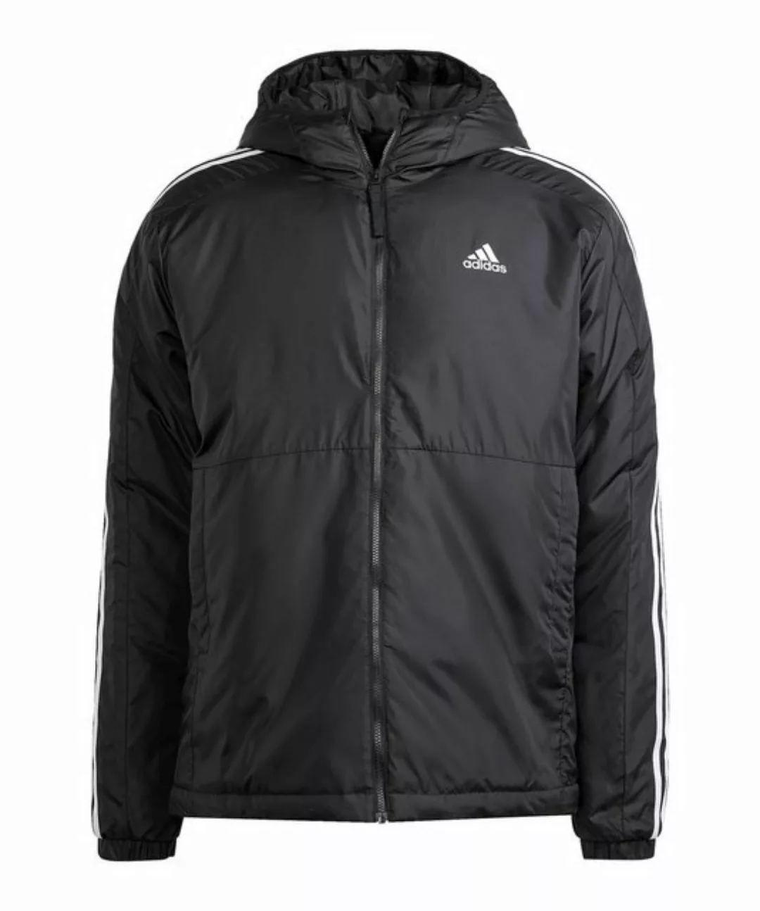 adidas Performance Sweatjacke 3S Essential Jacke günstig online kaufen