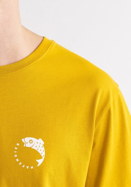 Fisch T-shirt günstig online kaufen