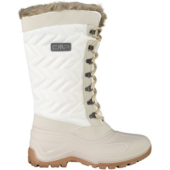 Cmp  Fitnessschuhe Sportschuhe 3Q47966 Nietos Snow Boots günstig online kaufen