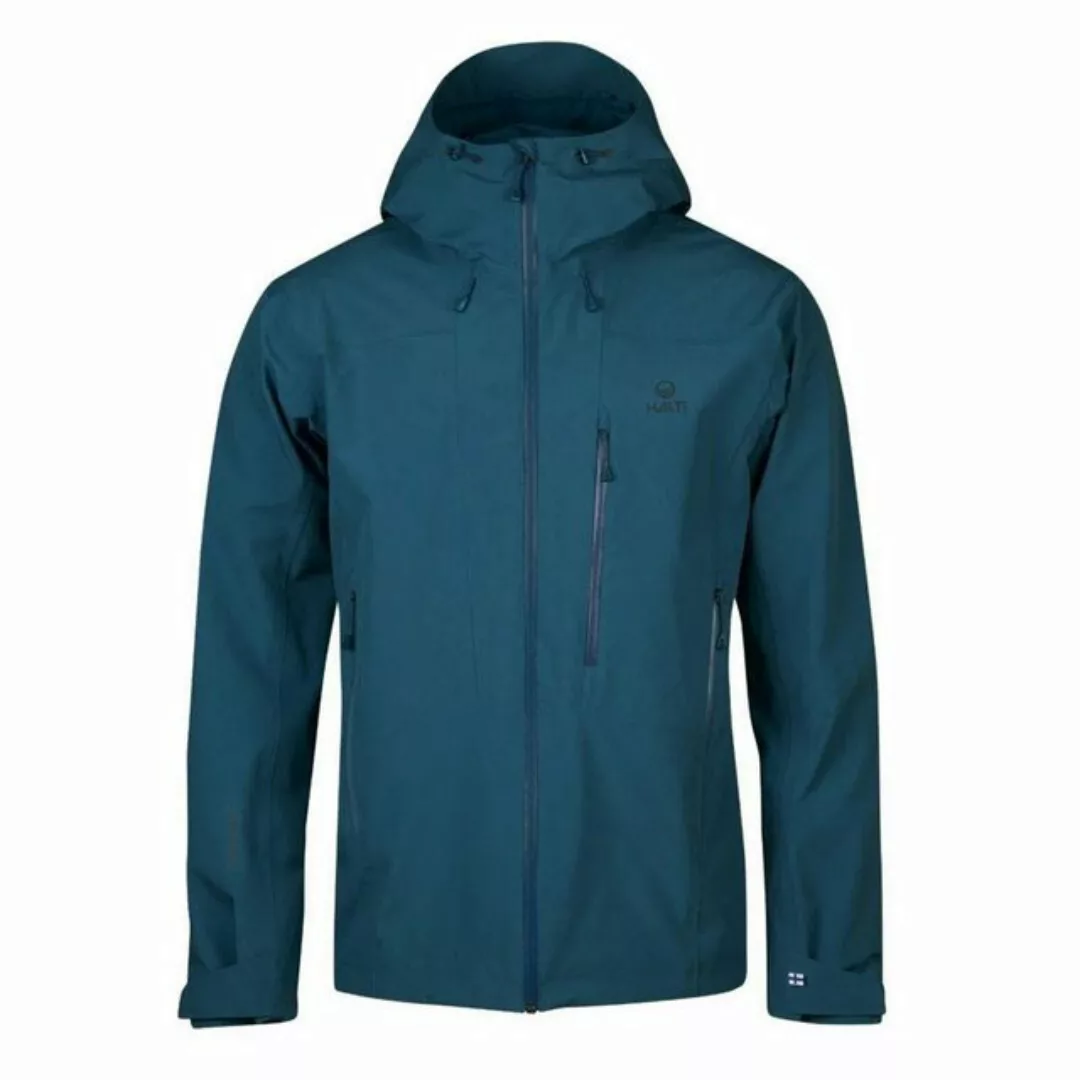 HALTI Trekkingjacke Juonto M Dx Nano jacket günstig online kaufen