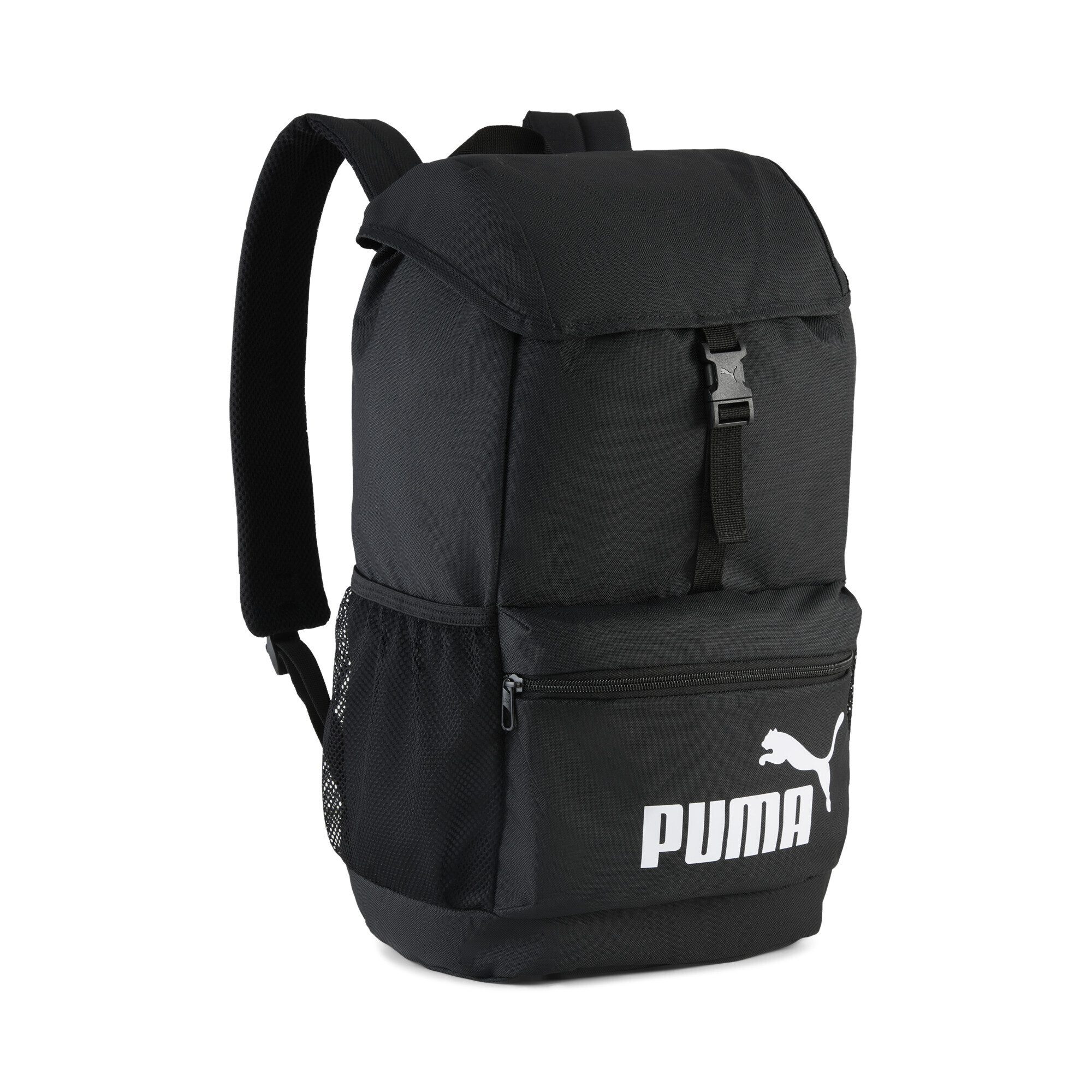 PUMA Freizeittasche Phase Hooded 20 l günstig online kaufen
