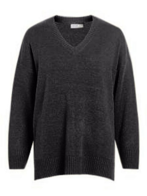 Vila Strickpullover günstig online kaufen