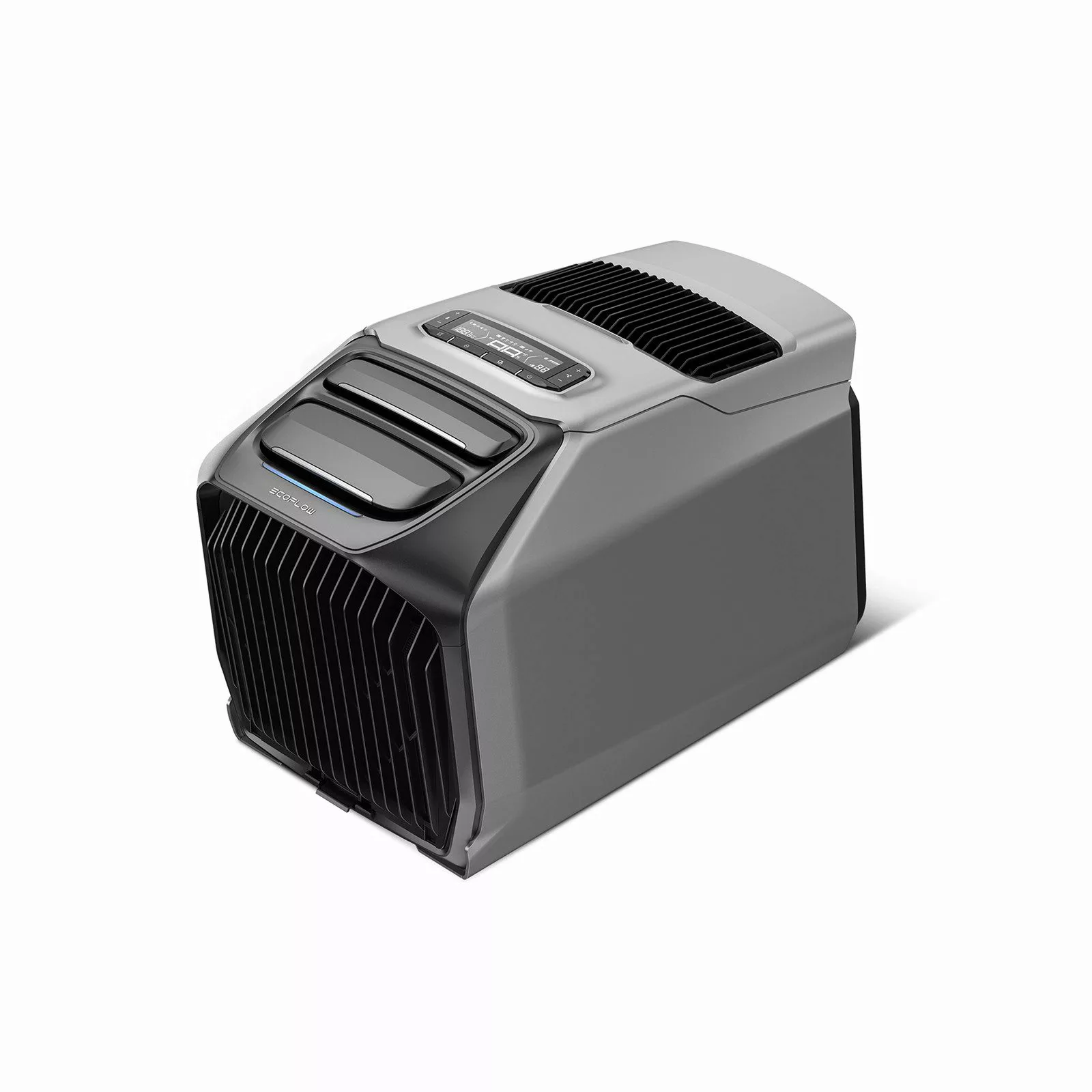 Ecoflow Klimagerät EcoFlow WAVE 3 Tragbare günstig online kaufen