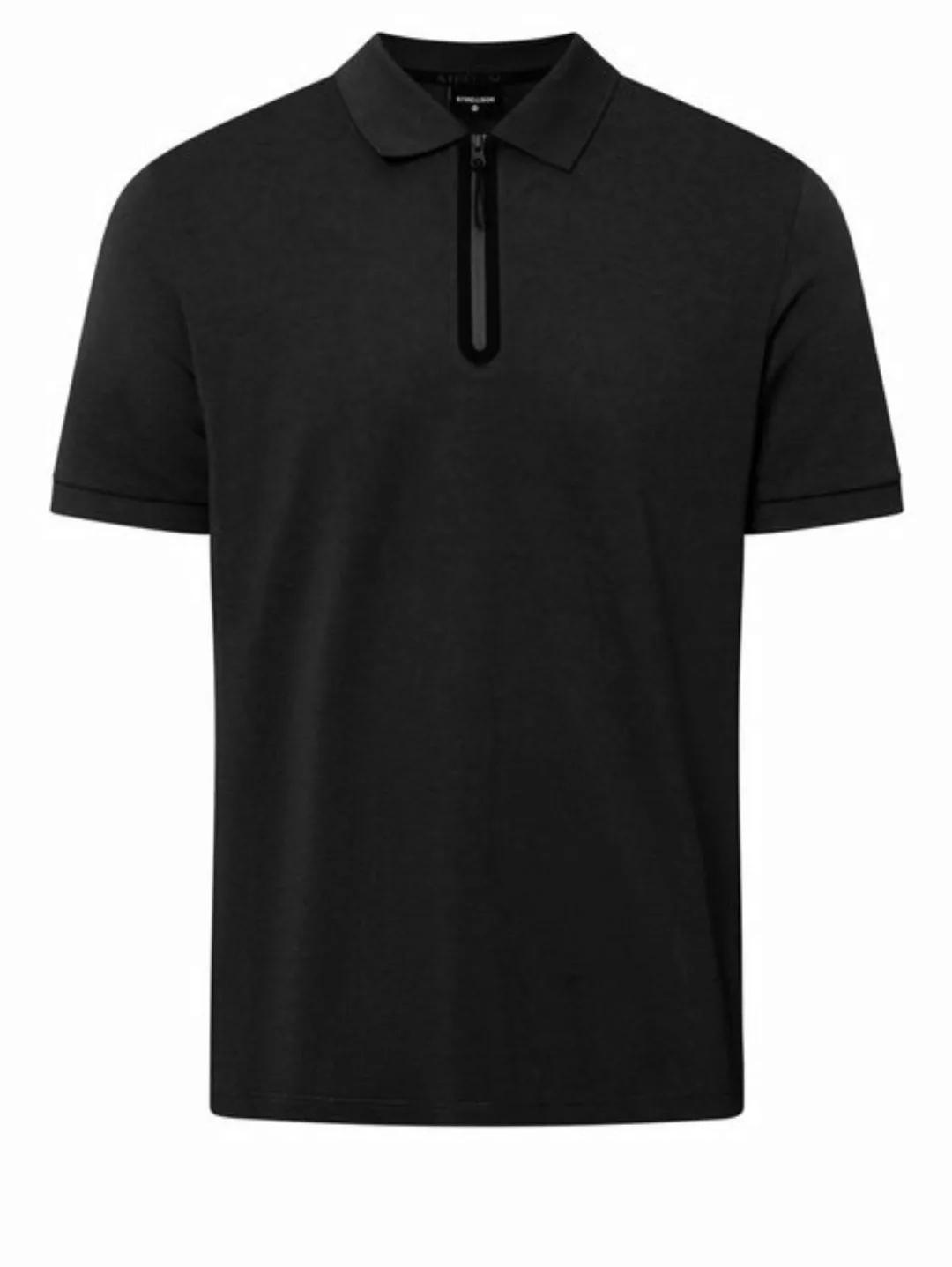 Strellson Poloshirt günstig online kaufen