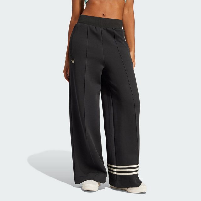 adidas Originals Culotte ADICOLOR NEUCLASSICS TRAININGSHOSE günstig online kaufen