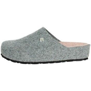 Grunland  Zehensandalen CB2273-40 günstig online kaufen