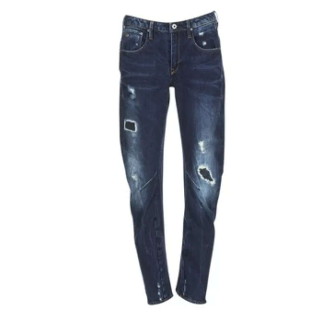 G-Star Raw  Boyfriend Jeans ARC 3D LOW BOYFRIEND günstig online kaufen