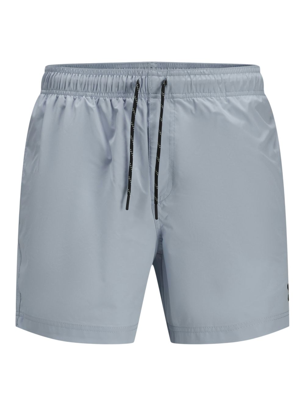 Jack & Jones Herren Badehose Badeshort JPSTMAUI JJSWIM SOLID günstig online kaufen