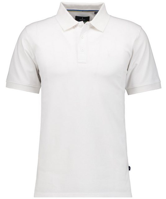 RAGMAN Poloshirt Polo solid günstig online kaufen