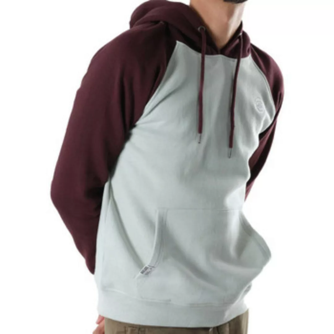 Deeluxe  Sweatshirt 02V521M günstig online kaufen