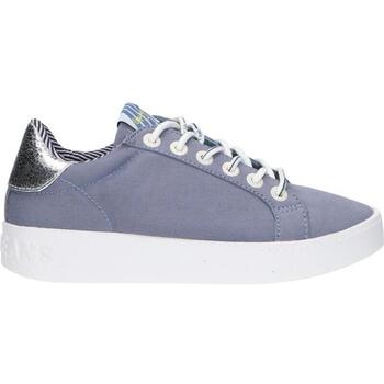 Pepe jeans  Sneaker PLS30967 BRIXTON FUN günstig online kaufen