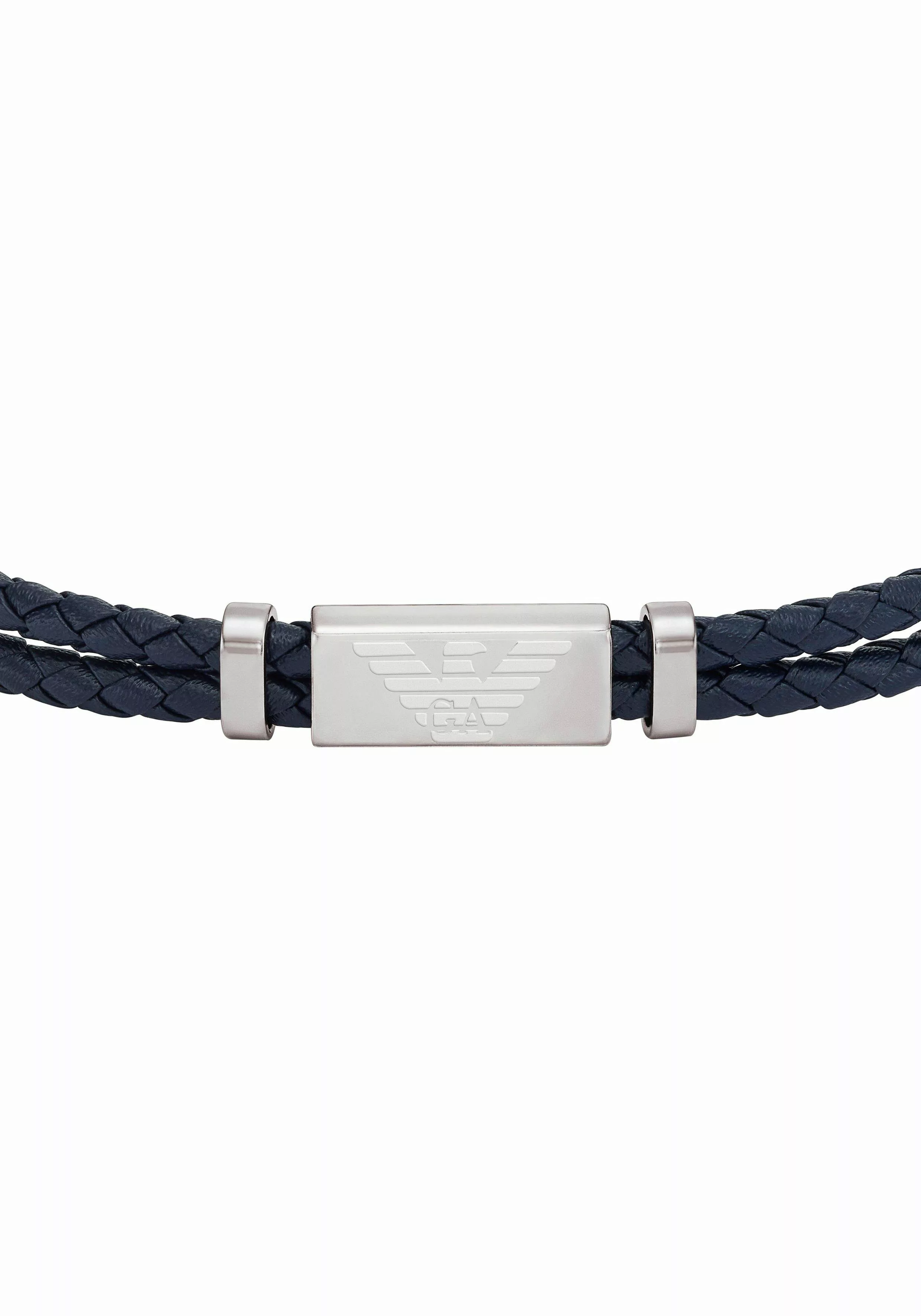 Emporio Armani Armband EGS2995040 günstig online kaufen