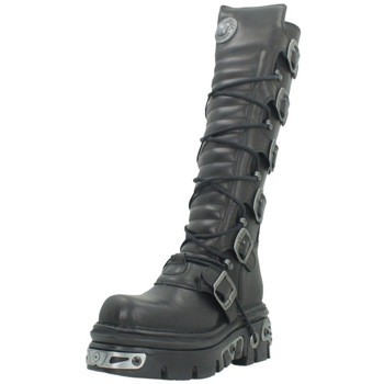 New Rock  Stiefel M272 S1 günstig online kaufen