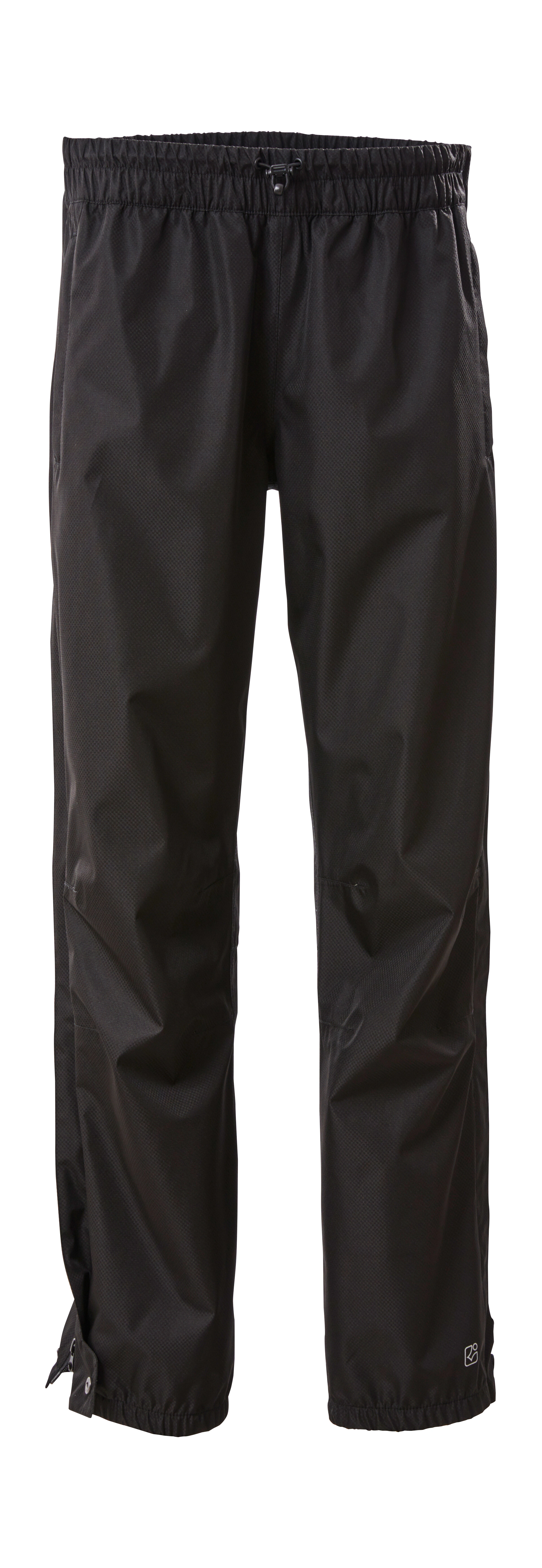 Killtec Regenhose "KOS 18 WMN PNTS" günstig online kaufen