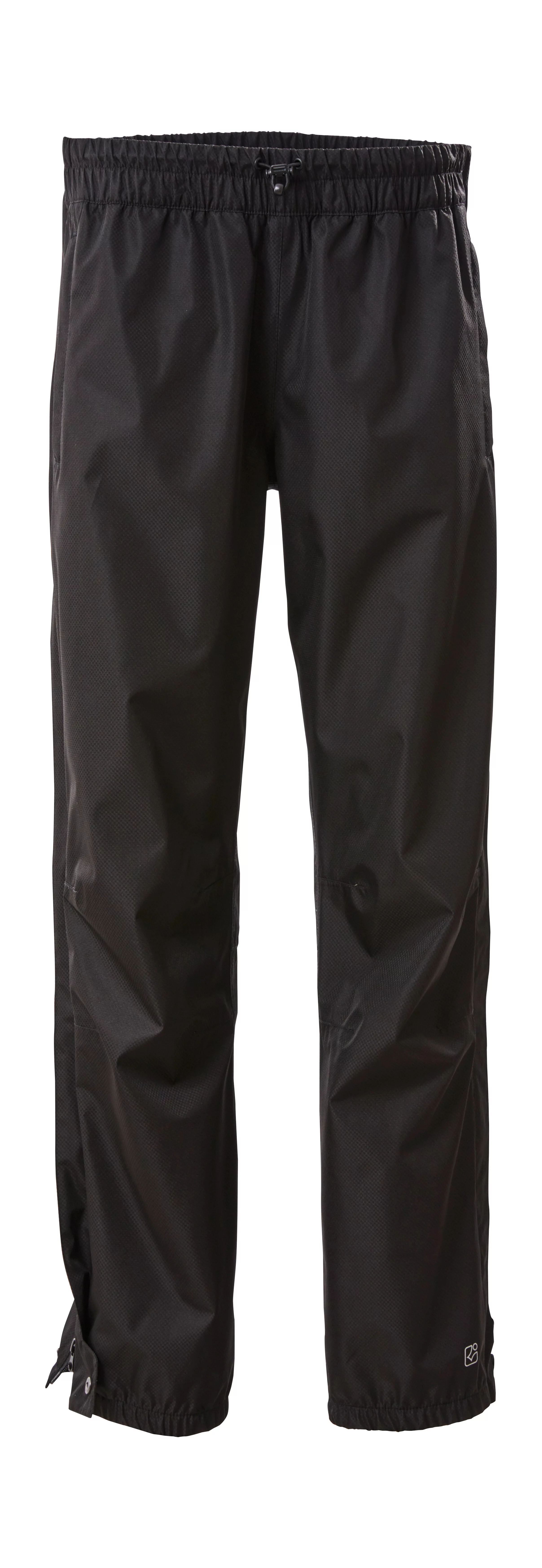 Killtec Regenhose "KOS 18 WMN PNTS" günstig online kaufen