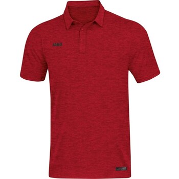 Jako  T-Shirt 632901 günstig online kaufen