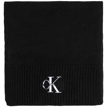 Calvin Klein Jeans  Schal K60K611262BDS günstig online kaufen