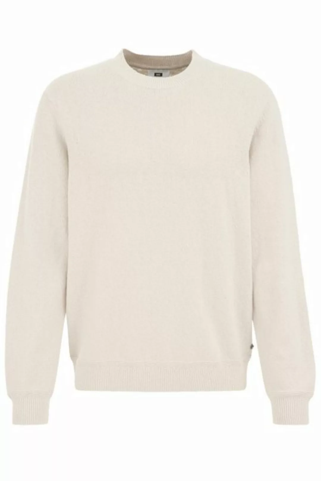 WE Fashion Sweater günstig online kaufen