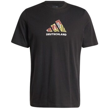adidas  T-Shirt Freizeit günstig online kaufen