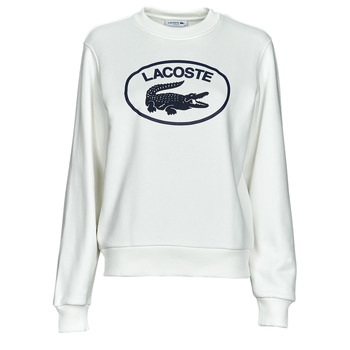 Lacoste  Sweatshirt SF0342 günstig online kaufen