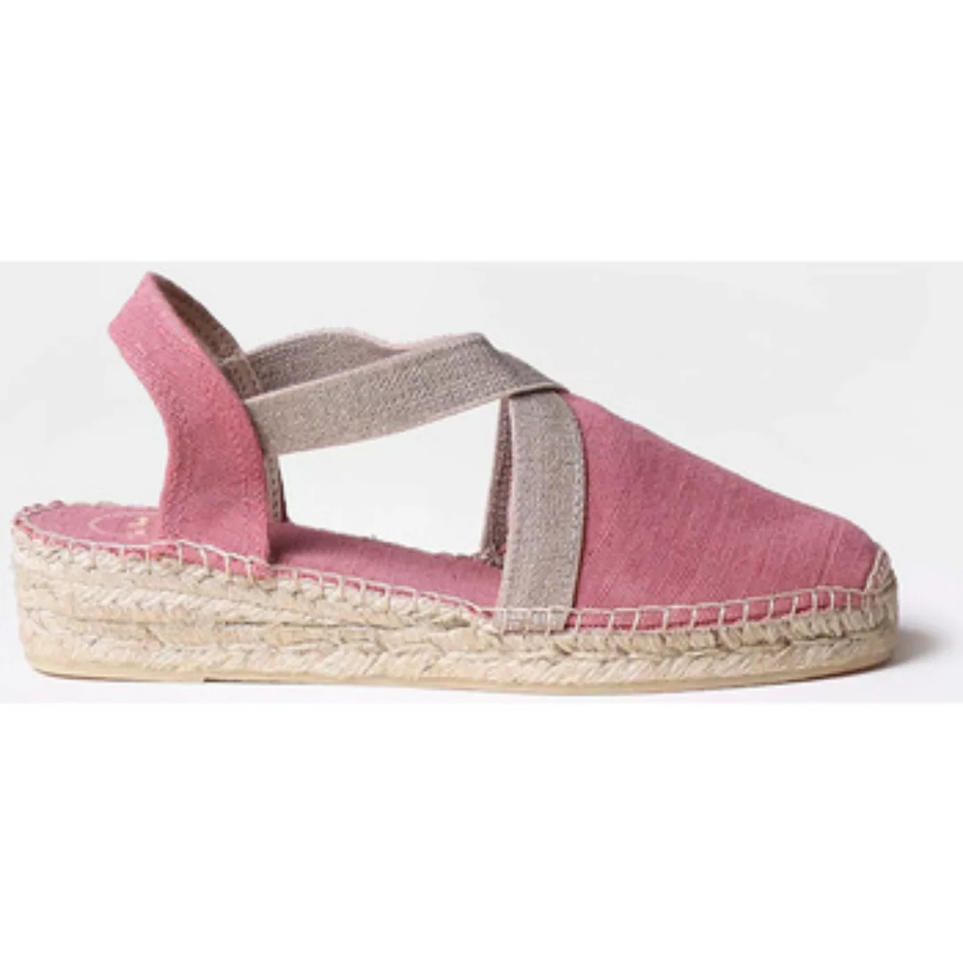 Toni Pons  Espadrilles VERDI-V günstig online kaufen