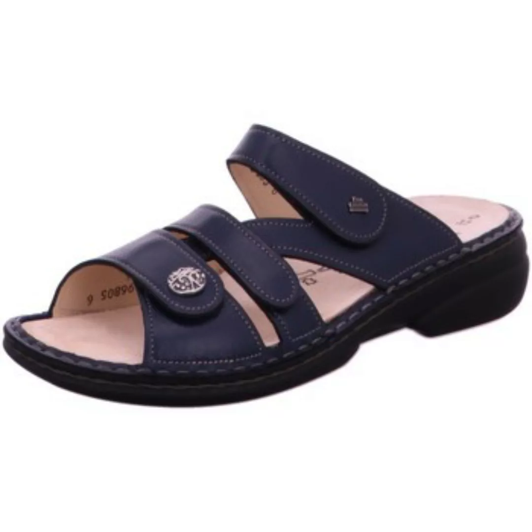 Finn Comfort  Clogs Pantoletten VENTURA-S C Ventura s 82568-272042 günstig online kaufen