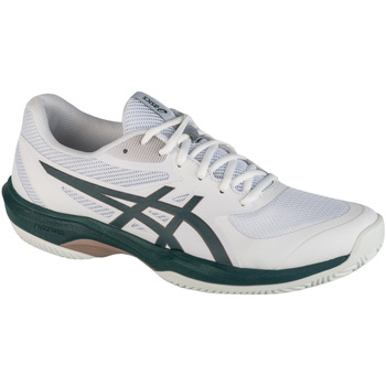 Asics  Fitnessschuhe FF Clay/OC günstig online kaufen